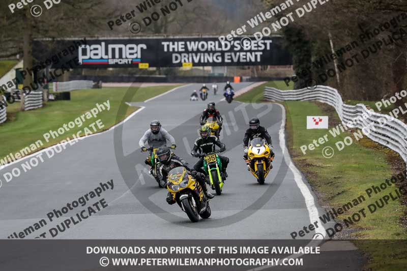 anglesey;brands hatch;cadwell park;croft;donington park;enduro digital images;event digital images;eventdigitalimages;mallory;no limits;oulton park;peter wileman photography;racing digital images;silverstone;snetterton;trackday digital images;trackday photos;vmcc banbury run;welsh 2 day enduro