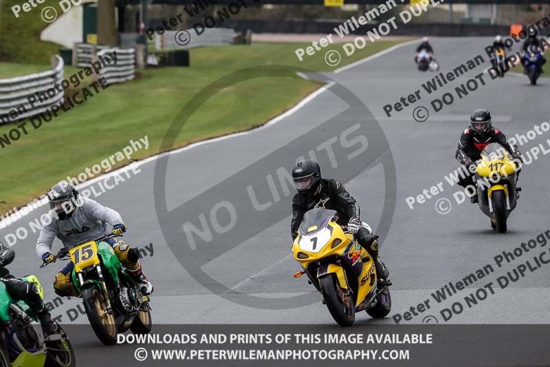 anglesey;brands hatch;cadwell park;croft;donington park;enduro digital images;event digital images;eventdigitalimages;mallory;no limits;oulton park;peter wileman photography;racing digital images;silverstone;snetterton;trackday digital images;trackday photos;vmcc banbury run;welsh 2 day enduro