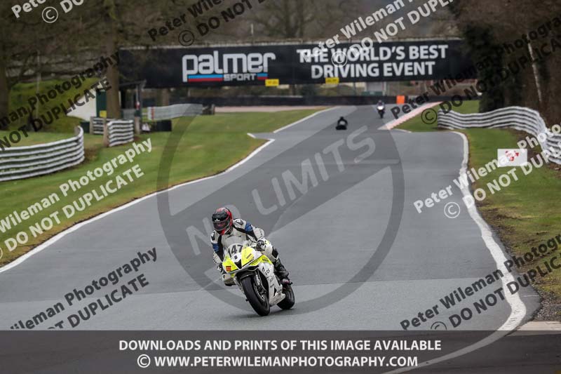 anglesey;brands hatch;cadwell park;croft;donington park;enduro digital images;event digital images;eventdigitalimages;mallory;no limits;oulton park;peter wileman photography;racing digital images;silverstone;snetterton;trackday digital images;trackday photos;vmcc banbury run;welsh 2 day enduro