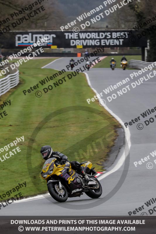 anglesey;brands hatch;cadwell park;croft;donington park;enduro digital images;event digital images;eventdigitalimages;mallory;no limits;oulton park;peter wileman photography;racing digital images;silverstone;snetterton;trackday digital images;trackday photos;vmcc banbury run;welsh 2 day enduro