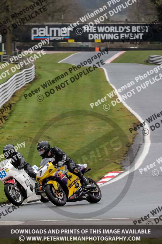 anglesey;brands hatch;cadwell park;croft;donington park;enduro digital images;event digital images;eventdigitalimages;mallory;no limits;oulton park;peter wileman photography;racing digital images;silverstone;snetterton;trackday digital images;trackday photos;vmcc banbury run;welsh 2 day enduro