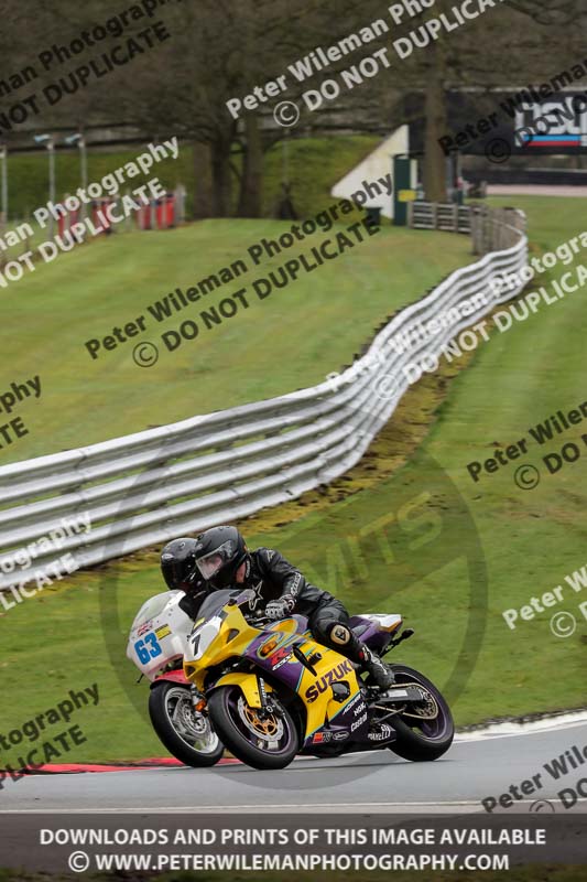 anglesey;brands hatch;cadwell park;croft;donington park;enduro digital images;event digital images;eventdigitalimages;mallory;no limits;oulton park;peter wileman photography;racing digital images;silverstone;snetterton;trackday digital images;trackday photos;vmcc banbury run;welsh 2 day enduro