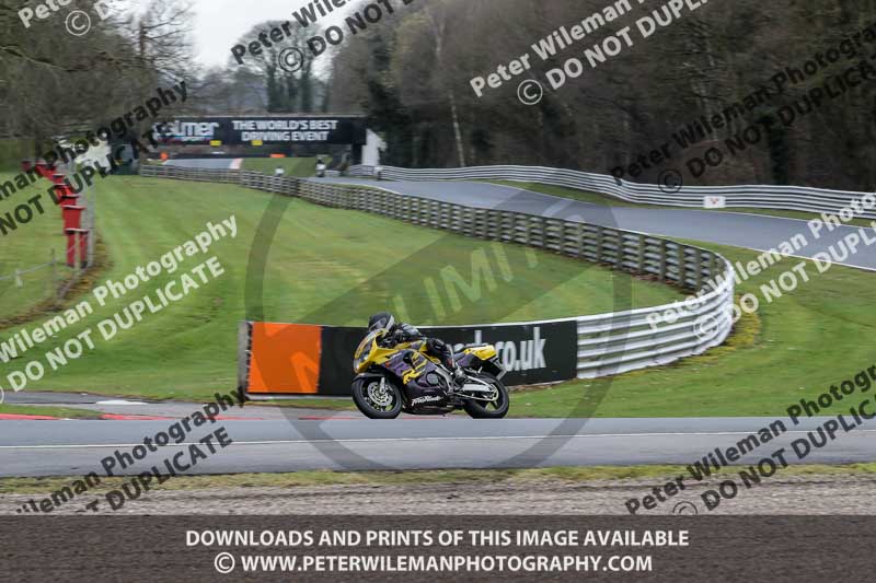 anglesey;brands hatch;cadwell park;croft;donington park;enduro digital images;event digital images;eventdigitalimages;mallory;no limits;oulton park;peter wileman photography;racing digital images;silverstone;snetterton;trackday digital images;trackday photos;vmcc banbury run;welsh 2 day enduro