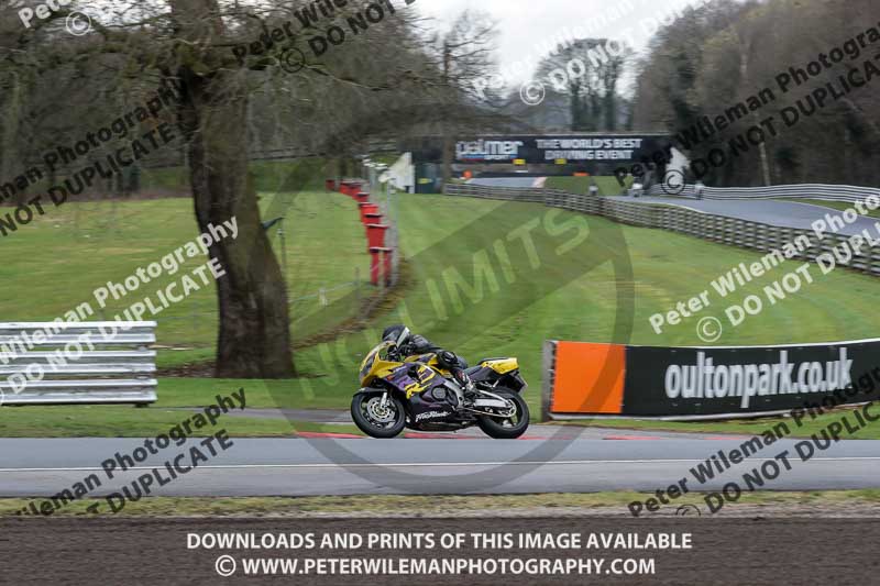 anglesey;brands hatch;cadwell park;croft;donington park;enduro digital images;event digital images;eventdigitalimages;mallory;no limits;oulton park;peter wileman photography;racing digital images;silverstone;snetterton;trackday digital images;trackday photos;vmcc banbury run;welsh 2 day enduro