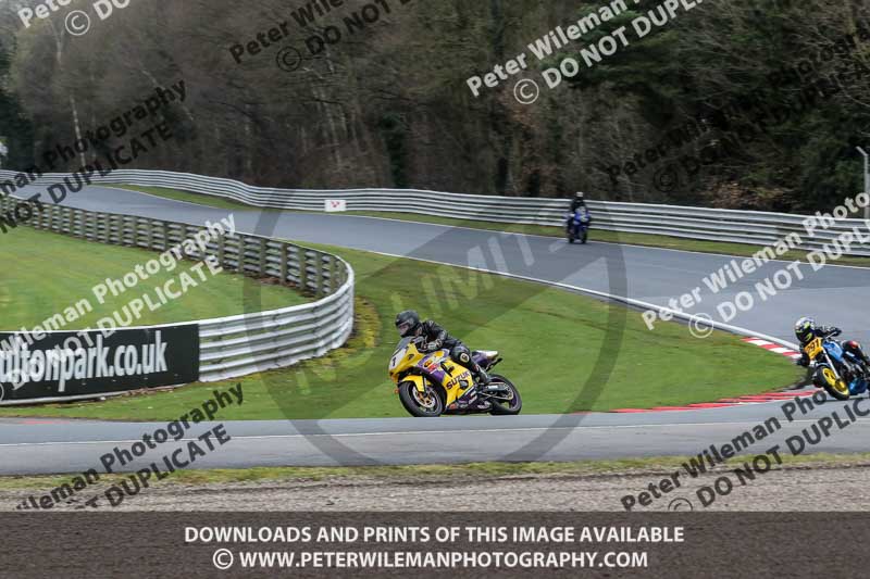 anglesey;brands hatch;cadwell park;croft;donington park;enduro digital images;event digital images;eventdigitalimages;mallory;no limits;oulton park;peter wileman photography;racing digital images;silverstone;snetterton;trackday digital images;trackday photos;vmcc banbury run;welsh 2 day enduro
