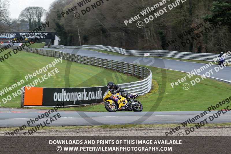 anglesey;brands hatch;cadwell park;croft;donington park;enduro digital images;event digital images;eventdigitalimages;mallory;no limits;oulton park;peter wileman photography;racing digital images;silverstone;snetterton;trackday digital images;trackday photos;vmcc banbury run;welsh 2 day enduro