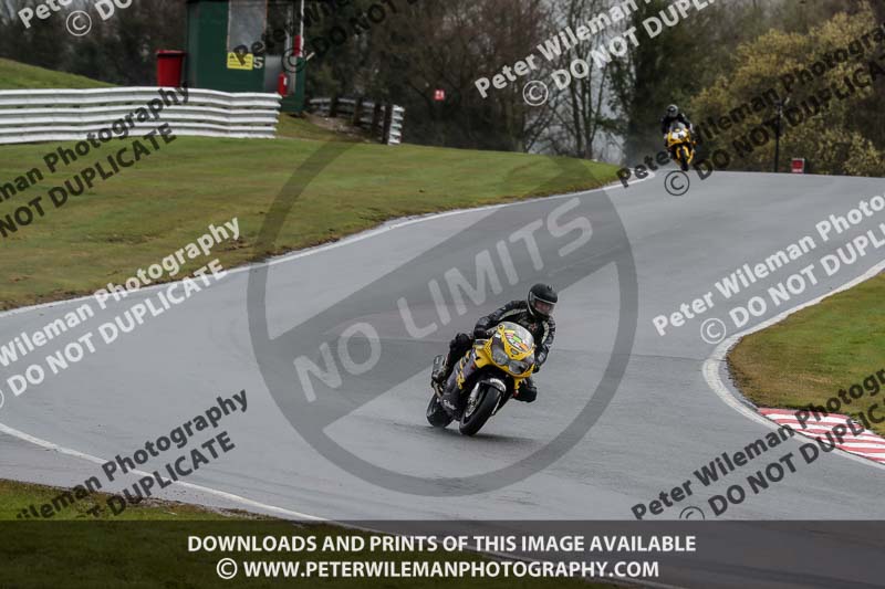 anglesey;brands hatch;cadwell park;croft;donington park;enduro digital images;event digital images;eventdigitalimages;mallory;no limits;oulton park;peter wileman photography;racing digital images;silverstone;snetterton;trackday digital images;trackday photos;vmcc banbury run;welsh 2 day enduro