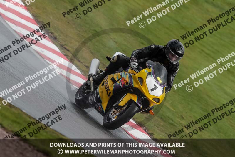 anglesey;brands hatch;cadwell park;croft;donington park;enduro digital images;event digital images;eventdigitalimages;mallory;no limits;oulton park;peter wileman photography;racing digital images;silverstone;snetterton;trackday digital images;trackday photos;vmcc banbury run;welsh 2 day enduro