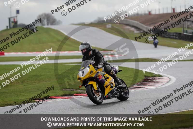 anglesey;brands hatch;cadwell park;croft;donington park;enduro digital images;event digital images;eventdigitalimages;mallory;no limits;oulton park;peter wileman photography;racing digital images;silverstone;snetterton;trackday digital images;trackday photos;vmcc banbury run;welsh 2 day enduro