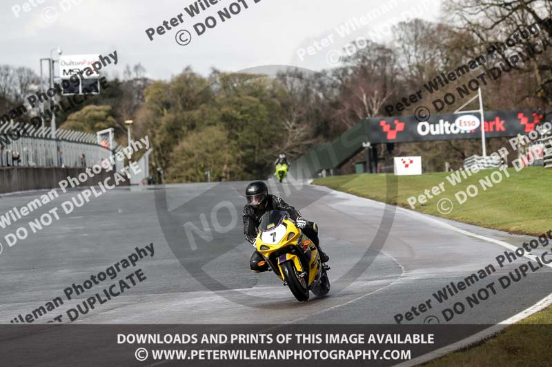 anglesey;brands hatch;cadwell park;croft;donington park;enduro digital images;event digital images;eventdigitalimages;mallory;no limits;oulton park;peter wileman photography;racing digital images;silverstone;snetterton;trackday digital images;trackday photos;vmcc banbury run;welsh 2 day enduro