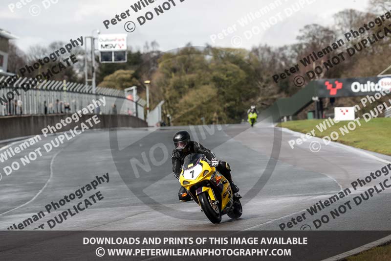 anglesey;brands hatch;cadwell park;croft;donington park;enduro digital images;event digital images;eventdigitalimages;mallory;no limits;oulton park;peter wileman photography;racing digital images;silverstone;snetterton;trackday digital images;trackday photos;vmcc banbury run;welsh 2 day enduro