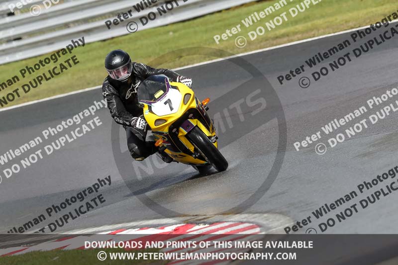 anglesey;brands hatch;cadwell park;croft;donington park;enduro digital images;event digital images;eventdigitalimages;mallory;no limits;oulton park;peter wileman photography;racing digital images;silverstone;snetterton;trackday digital images;trackday photos;vmcc banbury run;welsh 2 day enduro