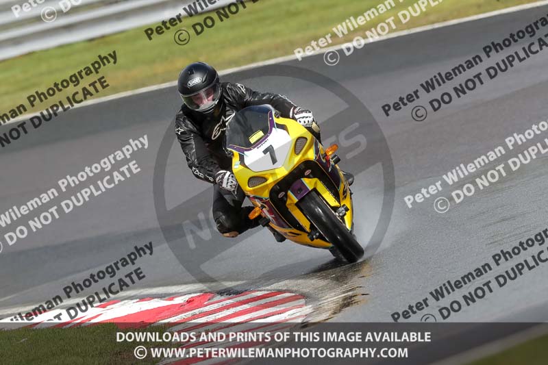 anglesey;brands hatch;cadwell park;croft;donington park;enduro digital images;event digital images;eventdigitalimages;mallory;no limits;oulton park;peter wileman photography;racing digital images;silverstone;snetterton;trackday digital images;trackday photos;vmcc banbury run;welsh 2 day enduro