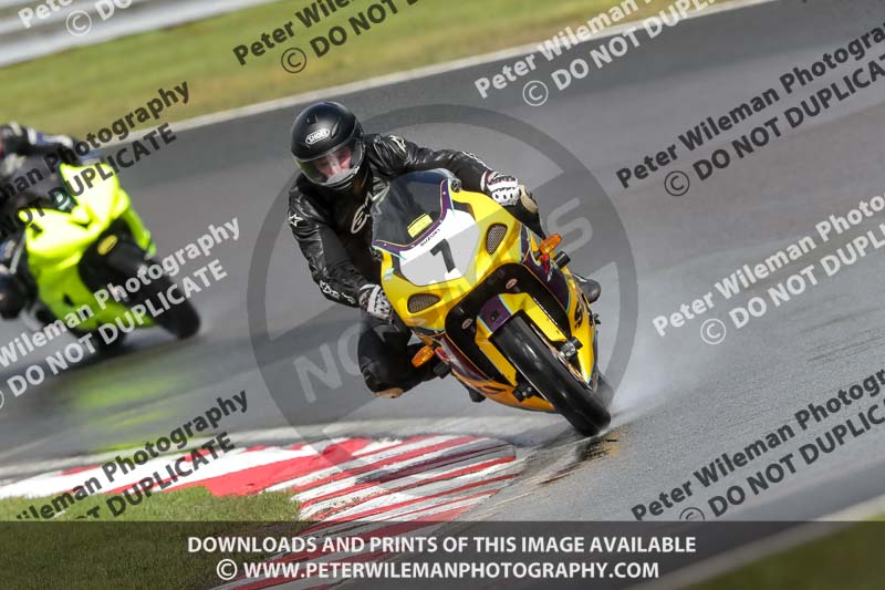 anglesey;brands hatch;cadwell park;croft;donington park;enduro digital images;event digital images;eventdigitalimages;mallory;no limits;oulton park;peter wileman photography;racing digital images;silverstone;snetterton;trackday digital images;trackday photos;vmcc banbury run;welsh 2 day enduro