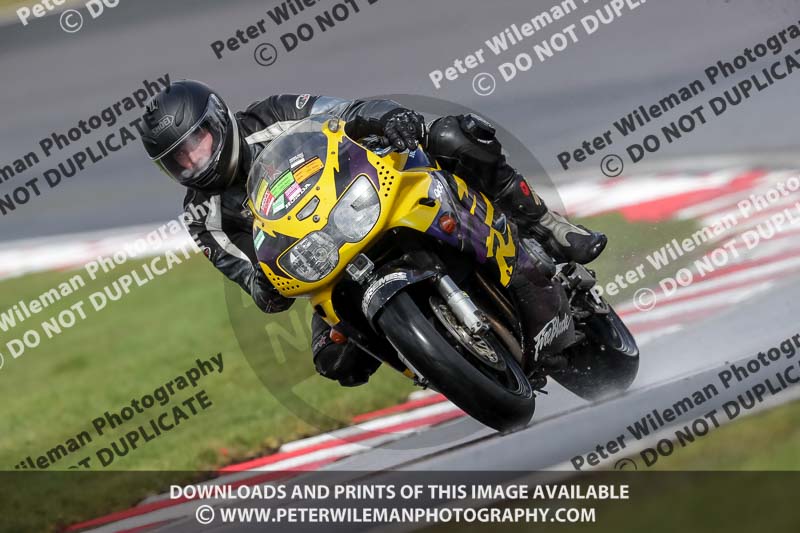 anglesey;brands hatch;cadwell park;croft;donington park;enduro digital images;event digital images;eventdigitalimages;mallory;no limits;oulton park;peter wileman photography;racing digital images;silverstone;snetterton;trackday digital images;trackday photos;vmcc banbury run;welsh 2 day enduro