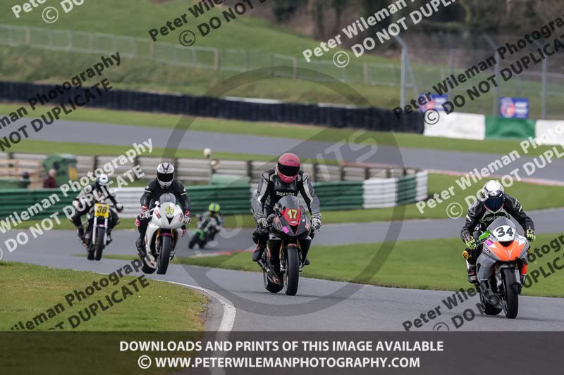 enduro digital images;event digital images;eventdigitalimages;mallory park;mallory park photographs;mallory park trackday;mallory park trackday photographs;no limits trackdays;peter wileman photography;racing digital images;trackday digital images;trackday photos