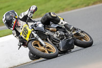 Advanced Group Black Bikes