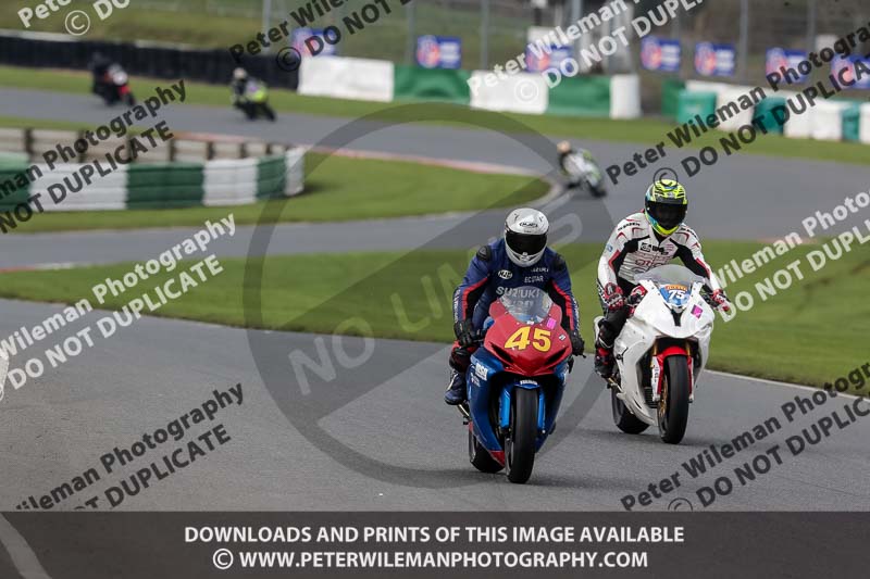 enduro digital images;event digital images;eventdigitalimages;mallory park;mallory park photographs;mallory park trackday;mallory park trackday photographs;no limits trackdays;peter wileman photography;racing digital images;trackday digital images;trackday photos