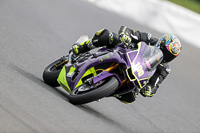 06-04-2018 Mallory Park Photos by Peter Wileman