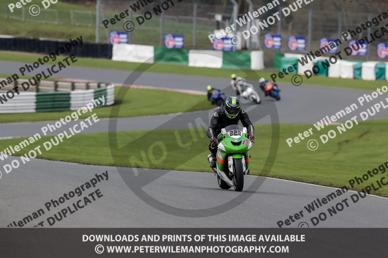 enduro digital images;event digital images;eventdigitalimages;mallory park;mallory park photographs;mallory park trackday;mallory park trackday photographs;no limits trackdays;peter wileman photography;racing digital images;trackday digital images;trackday photos
