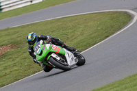 06-04-2018 Mallory Park Photos by Peter Wileman