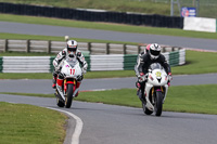 enduro-digital-images;event-digital-images;eventdigitalimages;mallory-park;mallory-park-photographs;mallory-park-trackday;mallory-park-trackday-photographs;no-limits-trackdays;peter-wileman-photography;racing-digital-images;trackday-digital-images;trackday-photos