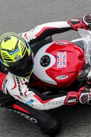 06-04-2018 Mallory Park Photos by Peter Wileman