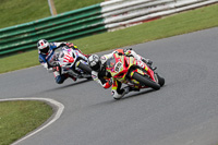 enduro-digital-images;event-digital-images;eventdigitalimages;mallory-park;mallory-park-photographs;mallory-park-trackday;mallory-park-trackday-photographs;no-limits-trackdays;peter-wileman-photography;racing-digital-images;trackday-digital-images;trackday-photos