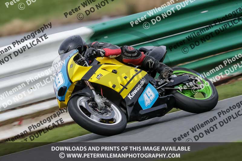enduro digital images;event digital images;eventdigitalimages;mallory park;mallory park photographs;mallory park trackday;mallory park trackday photographs;no limits trackdays;peter wileman photography;racing digital images;trackday digital images;trackday photos