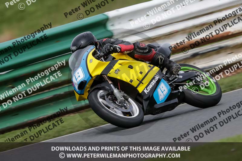 enduro digital images;event digital images;eventdigitalimages;mallory park;mallory park photographs;mallory park trackday;mallory park trackday photographs;no limits trackdays;peter wileman photography;racing digital images;trackday digital images;trackday photos