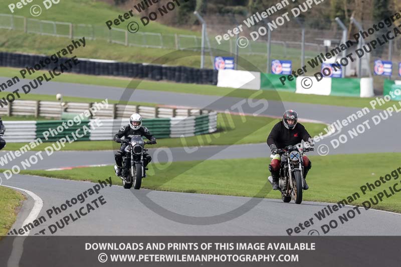 enduro digital images;event digital images;eventdigitalimages;mallory park;mallory park photographs;mallory park trackday;mallory park trackday photographs;no limits trackdays;peter wileman photography;racing digital images;trackday digital images;trackday photos