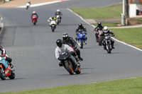 enduro-digital-images;event-digital-images;eventdigitalimages;mallory-park;mallory-park-photographs;mallory-park-trackday;mallory-park-trackday-photographs;no-limits-trackdays;peter-wileman-photography;racing-digital-images;trackday-digital-images;trackday-photos
