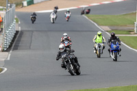 enduro-digital-images;event-digital-images;eventdigitalimages;mallory-park;mallory-park-photographs;mallory-park-trackday;mallory-park-trackday-photographs;no-limits-trackdays;peter-wileman-photography;racing-digital-images;trackday-digital-images;trackday-photos