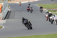 enduro-digital-images;event-digital-images;eventdigitalimages;mallory-park;mallory-park-photographs;mallory-park-trackday;mallory-park-trackday-photographs;no-limits-trackdays;peter-wileman-photography;racing-digital-images;trackday-digital-images;trackday-photos