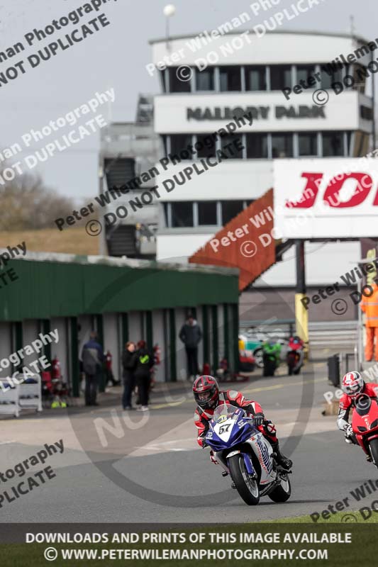 enduro digital images;event digital images;eventdigitalimages;mallory park;mallory park photographs;mallory park trackday;mallory park trackday photographs;no limits trackdays;peter wileman photography;racing digital images;trackday digital images;trackday photos
