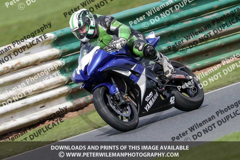 enduro digital images;event digital images;eventdigitalimages;mallory park;mallory park photographs;mallory park trackday;mallory park trackday photographs;no limits trackdays;peter wileman photography;racing digital images;trackday digital images;trackday photos