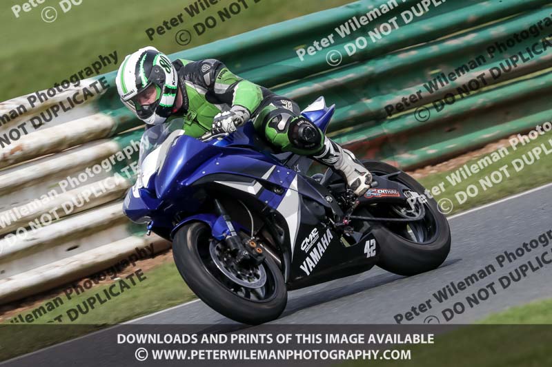 enduro digital images;event digital images;eventdigitalimages;mallory park;mallory park photographs;mallory park trackday;mallory park trackday photographs;no limits trackdays;peter wileman photography;racing digital images;trackday digital images;trackday photos