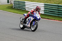enduro-digital-images;event-digital-images;eventdigitalimages;mallory-park;mallory-park-photographs;mallory-park-trackday;mallory-park-trackday-photographs;no-limits-trackdays;peter-wileman-photography;racing-digital-images;trackday-digital-images;trackday-photos