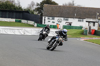 enduro-digital-images;event-digital-images;eventdigitalimages;mallory-park;mallory-park-photographs;mallory-park-trackday;mallory-park-trackday-photographs;no-limits-trackdays;peter-wileman-photography;racing-digital-images;trackday-digital-images;trackday-photos
