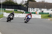enduro-digital-images;event-digital-images;eventdigitalimages;mallory-park;mallory-park-photographs;mallory-park-trackday;mallory-park-trackday-photographs;no-limits-trackdays;peter-wileman-photography;racing-digital-images;trackday-digital-images;trackday-photos