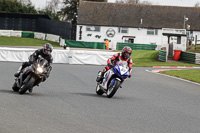 enduro-digital-images;event-digital-images;eventdigitalimages;mallory-park;mallory-park-photographs;mallory-park-trackday;mallory-park-trackday-photographs;no-limits-trackdays;peter-wileman-photography;racing-digital-images;trackday-digital-images;trackday-photos