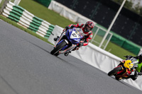 enduro-digital-images;event-digital-images;eventdigitalimages;mallory-park;mallory-park-photographs;mallory-park-trackday;mallory-park-trackday-photographs;no-limits-trackdays;peter-wileman-photography;racing-digital-images;trackday-digital-images;trackday-photos