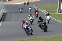 enduro-digital-images;event-digital-images;eventdigitalimages;mallory-park;mallory-park-photographs;mallory-park-trackday;mallory-park-trackday-photographs;no-limits-trackdays;peter-wileman-photography;racing-digital-images;trackday-digital-images;trackday-photos
