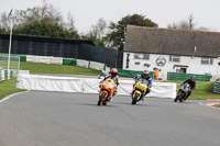 enduro-digital-images;event-digital-images;eventdigitalimages;mallory-park;mallory-park-photographs;mallory-park-trackday;mallory-park-trackday-photographs;no-limits-trackdays;peter-wileman-photography;racing-digital-images;trackday-digital-images;trackday-photos