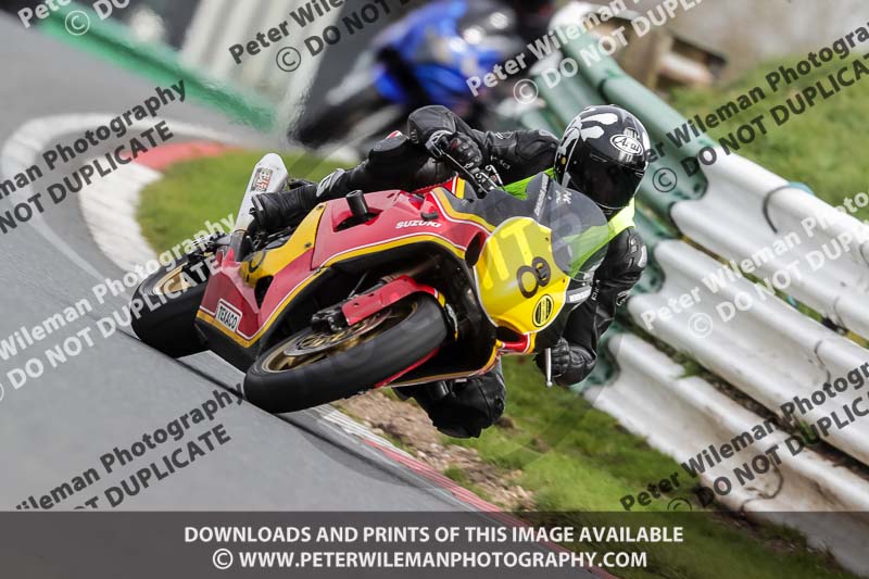 enduro digital images;event digital images;eventdigitalimages;mallory park;mallory park photographs;mallory park trackday;mallory park trackday photographs;no limits trackdays;peter wileman photography;racing digital images;trackday digital images;trackday photos