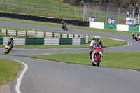 enduro-digital-images;event-digital-images;eventdigitalimages;mallory-park;mallory-park-photographs;mallory-park-trackday;mallory-park-trackday-photographs;no-limits-trackdays;peter-wileman-photography;racing-digital-images;trackday-digital-images;trackday-photos