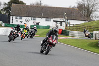enduro-digital-images;event-digital-images;eventdigitalimages;mallory-park;mallory-park-photographs;mallory-park-trackday;mallory-park-trackday-photographs;no-limits-trackdays;peter-wileman-photography;racing-digital-images;trackday-digital-images;trackday-photos