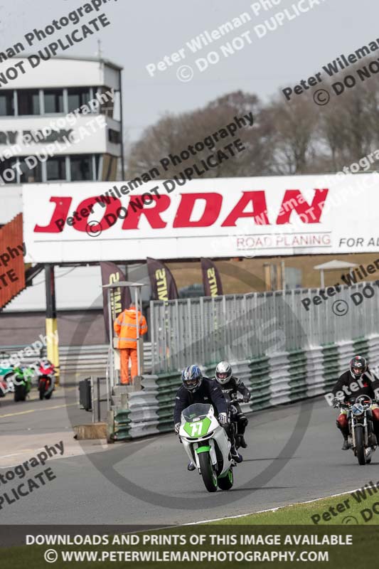 enduro digital images;event digital images;eventdigitalimages;mallory park;mallory park photographs;mallory park trackday;mallory park trackday photographs;no limits trackdays;peter wileman photography;racing digital images;trackday digital images;trackday photos