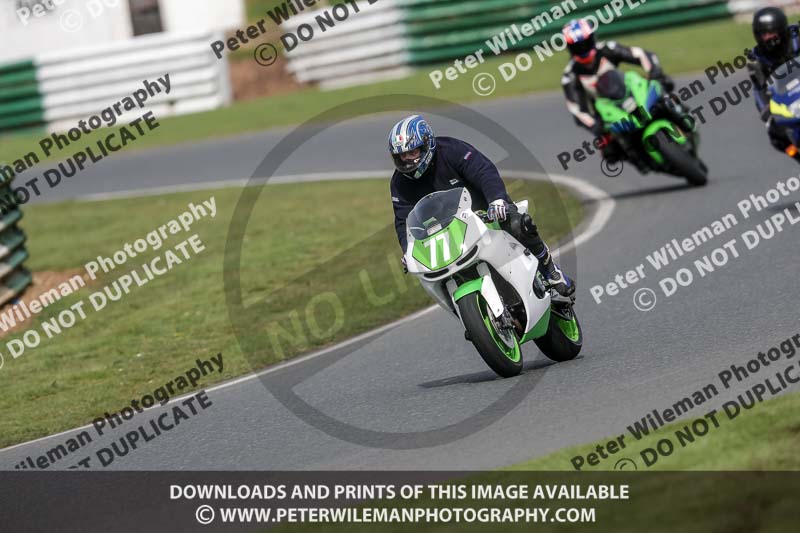 enduro digital images;event digital images;eventdigitalimages;mallory park;mallory park photographs;mallory park trackday;mallory park trackday photographs;no limits trackdays;peter wileman photography;racing digital images;trackday digital images;trackday photos