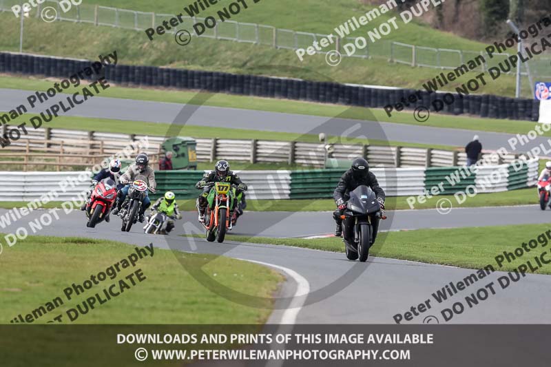 enduro digital images;event digital images;eventdigitalimages;mallory park;mallory park photographs;mallory park trackday;mallory park trackday photographs;no limits trackdays;peter wileman photography;racing digital images;trackday digital images;trackday photos